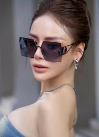 Picture of Dior Sunglasses _SKUfw53547401fw